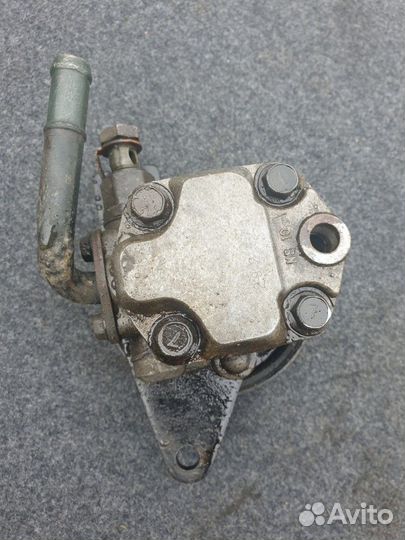 Киа спектра.авторазбор. гур