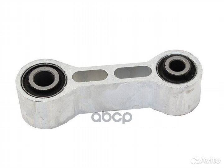 Тяга задняя поперечная nissan almera classic 06