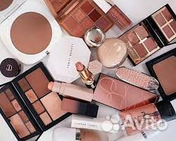 Упаковщики на склады косметики.Вахта