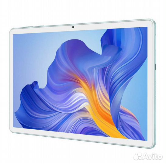 Новый Honor Pad X8 Lite 3/32Gb рст