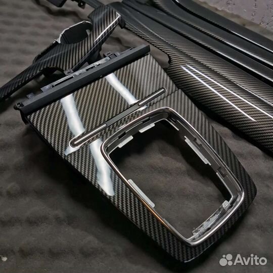 Аквапринт в Омске нанесение(покраска) текстуры на