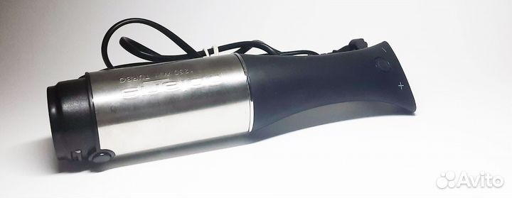 Держатель в сборе PHB 1322AL