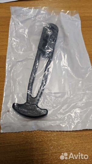 F1C-U5191-00-00 оригинал ремень трапа yamaha