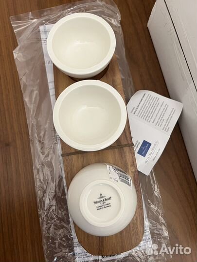 Villeroy Boch Artesano