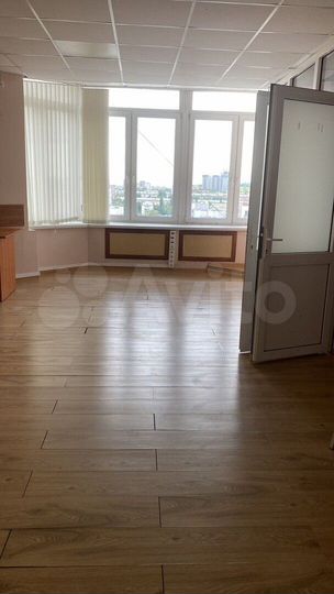 5-к. квартира, 328 м², 14/14 эт.