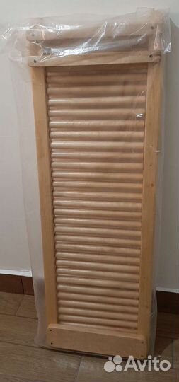 Роликовая доска для детского спорткомплекса