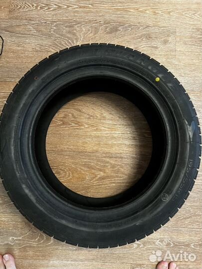 Triangle TR978 195/55 R15 30H