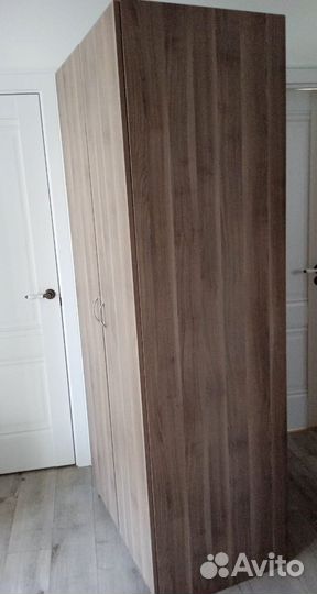 Шкаф IKEA икея