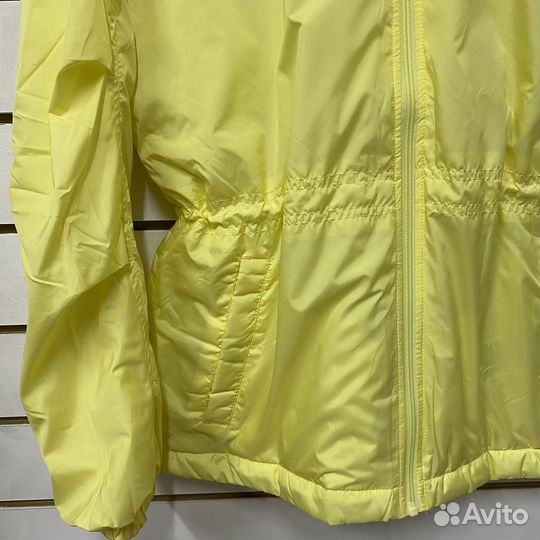 Куртка jjxx размер S