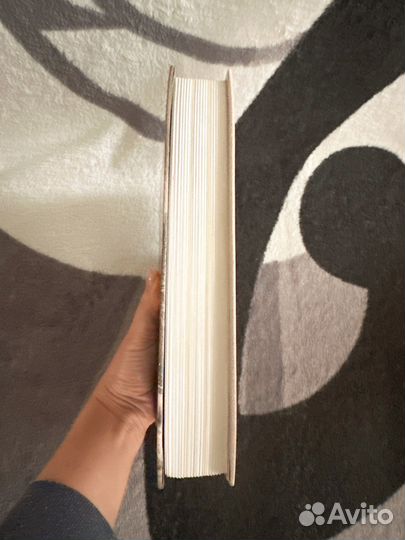 Книга восточный фронт Выжженая земля Пауль Карель