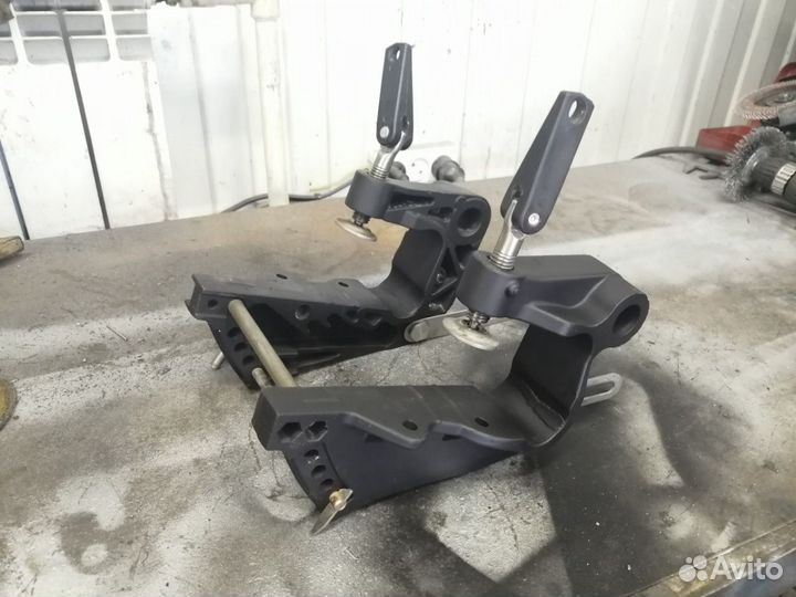 Аргон на Техномарке