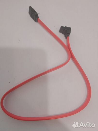 Провода шнуры кабели