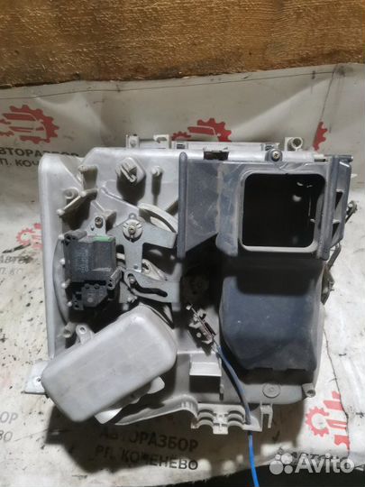 Корпус печки Honda Civic Ferio D15B 1995