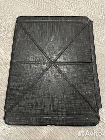 Чехлы для iPad pro 11 2018