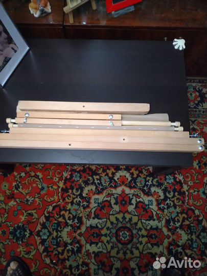 Товары для рукоделия