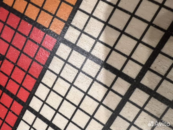 Балансировочная доска Бильгоу