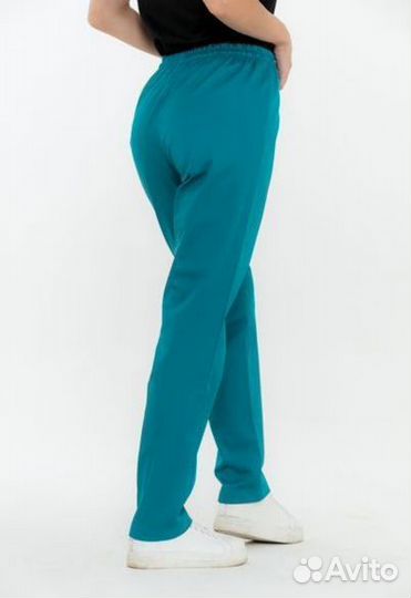 Китель поварской мужской белый