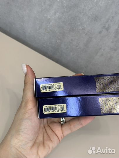 Futurist Hydro Rescue тональный крем 1N2