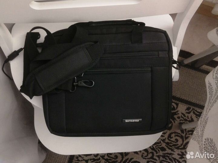 Нетбук toshiba