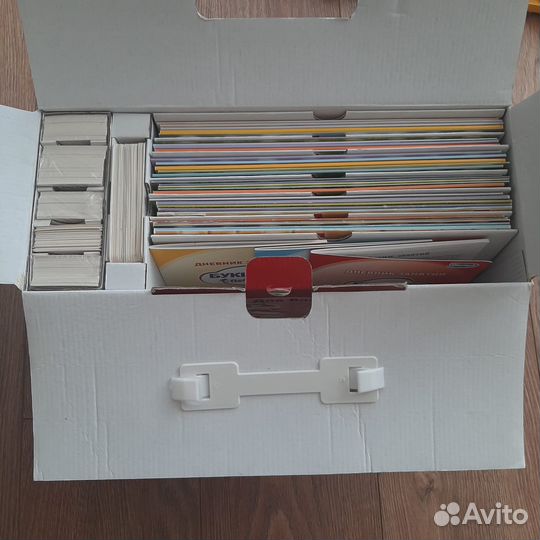 Букварь с пеленок методика Домана-Маниченко