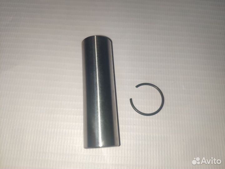 Палец поршневой GR7 / GR8 MT-250 2T lanza 005-8748