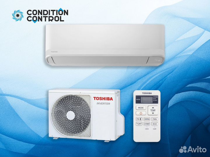 Toshibaras-18j2kvsg-eeras-18j2avsg-EE