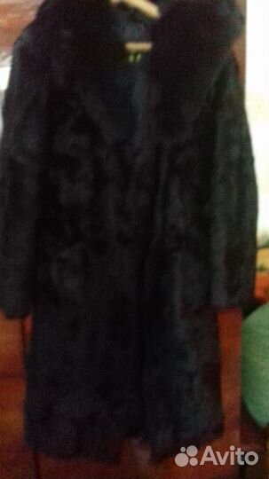 Верхняя одежда для женщин