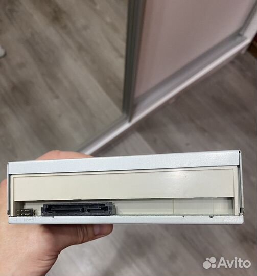 Asus drw 1814blt
