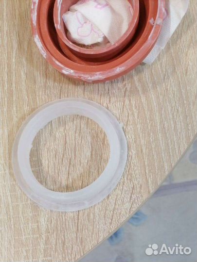 3D печать FDM и LCD, 3D моделирование