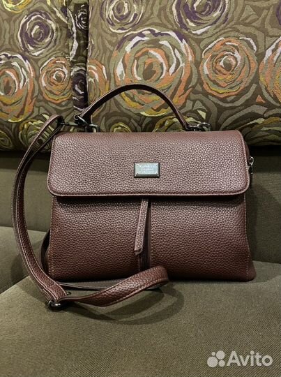 Сумка женская