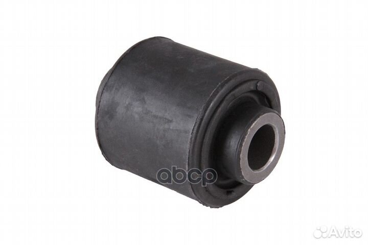 Сайлентблок mazda 6 GG Jan 02 BH25077 BH25077