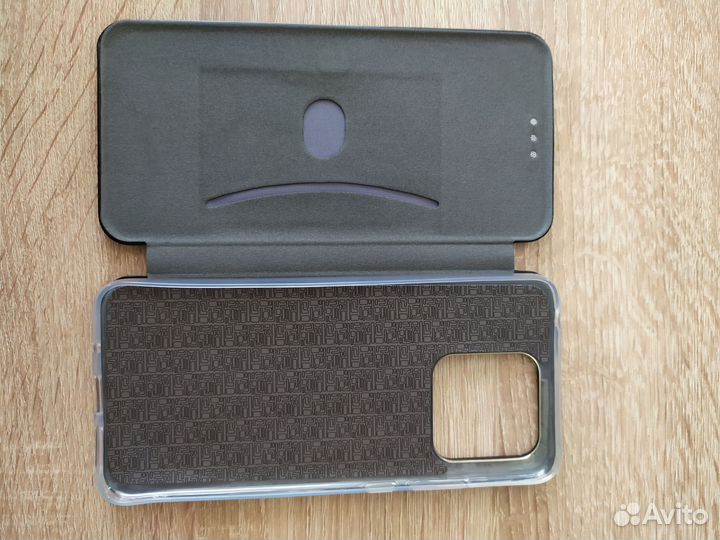 Чехол на redmi 10с