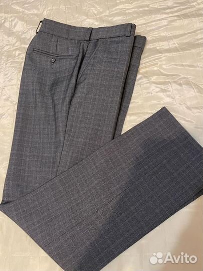 Костюм Patrik Man M