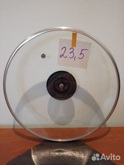 Посуда разная