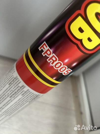 Римские свечи 2 дюйма 8 выстрелов очень мощные