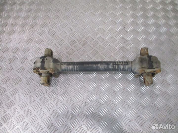 Реактивная тяга KAMAZ 16332919010