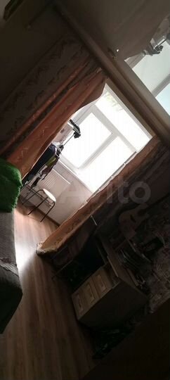 2-к. квартира, 55,5 м², 1/3 эт.