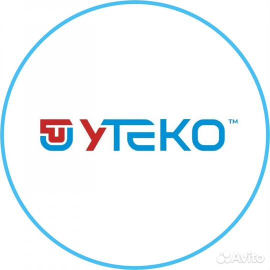 Слесарь механосборочных работ