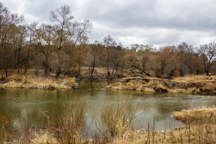 Участок 15 сот. (ИЖС)