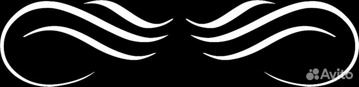 Шаблоны для гравировки надгробных плит.psd формат