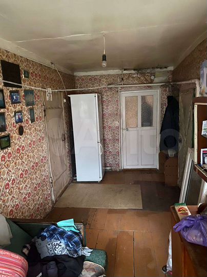 Дом 70 м² на участке 4 сот.