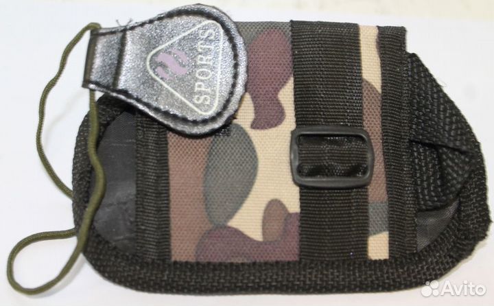 Защитная крышка / чехол для телефона / смартфона