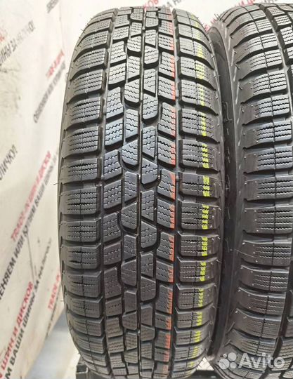 Firestone Winterhawk 2 Evo 225/45 R17 91S