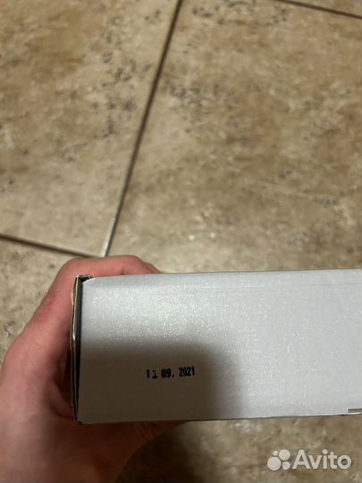 Керамическое покрыте LADA оригинал