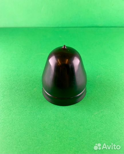 Крышка опоры заднего амортизатора Jeep Compass