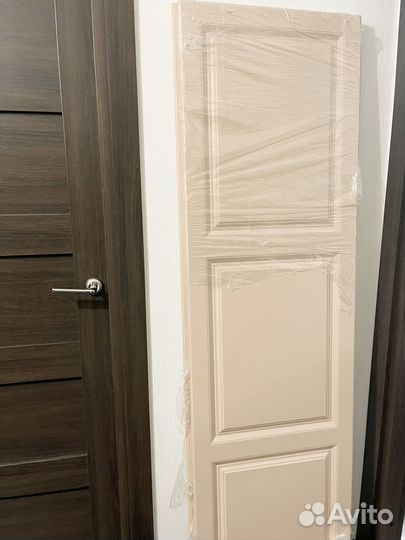 Мебельные фасады