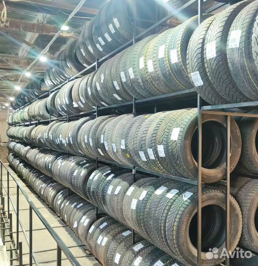 Bridgestone Nextry Ecopia 205/65 R15 94N