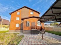 Кирпичный. Снять честный домик рязанская белореченск. Суджа улица энгельса дом 35. Дача репное рамонского. Частный дом в екатеринбурге.