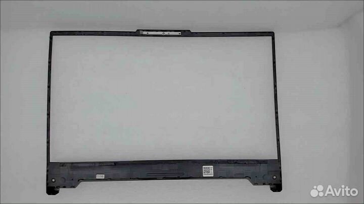 Рамка экрана для ноутбука asus FX507Z