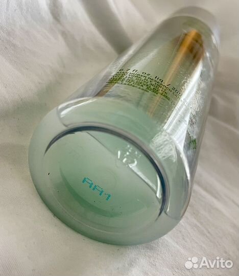 Тоник LA MER. Оригинал